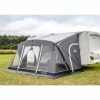 SunnCamp Swift Air Extreme Caravan Awning
