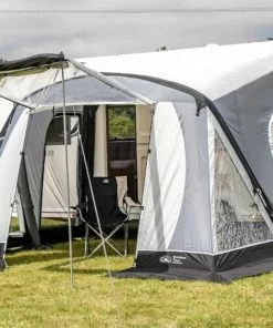 SunnCamp Swift Air SC Caravan Awning 9 SunnCamp Swift Air SC Caravan Awning -Sandbanks Shop SwiftAir220SC 1 SF2029 11336.1665060314