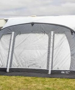 SunnCamp Swift Air SC Caravan Awning 7 SunnCamp Swift Air SC Caravan Awning -Sandbanks Shop SwiftAir390SC 10 SF2026 78508.1665060262