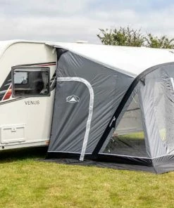 SunnCamp Swift Air SC Caravan Awning