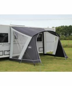 SunnCamp Swift Sun Canopy Caravan Porch -Sandbanks Shop SwiftCanopy260 1 96618.1670585151