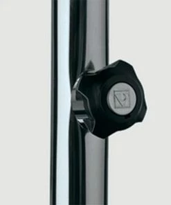 Astral Swimming Pool Solar Shower With 50 Litre Tank 6 Astral Swimming Pool Solar Shower With 50 Litre Tank -Sandbanks Shop TAP 90016.1405942030