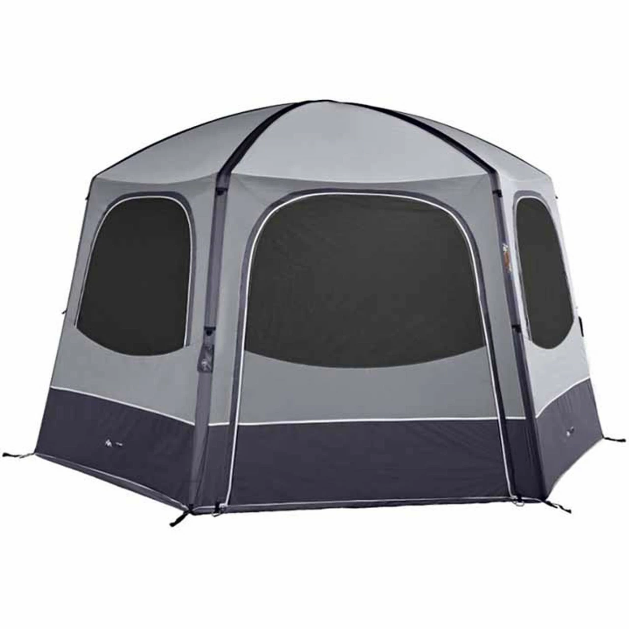 Vango AirHub Hex Camping Shelter 2 Vango AirHub Hex Camping Shelter - Image 2