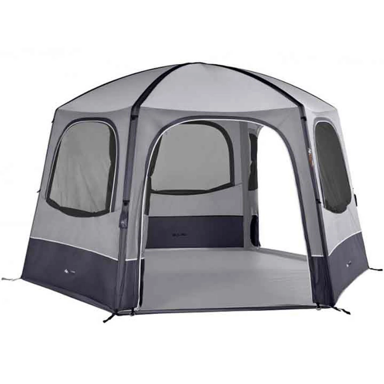 Vango AirHub Hex Camping Shelter 1 Vango AirHub Hex Camping Shelter
