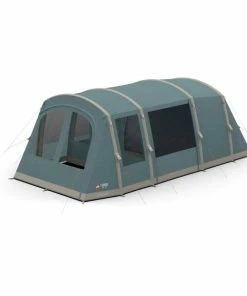 Vango Lismore Air Family Camping Tent Package -Sandbanks Shop TETLISMAI000001 86127.1675077118