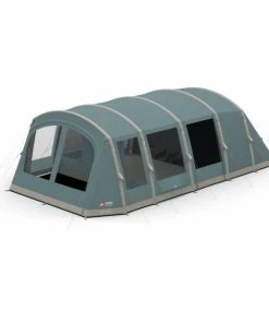 Vango Lismore Air Family Camping Tent Package -Sandbanks Shop TETLISMAI000002 58808.1675077134
