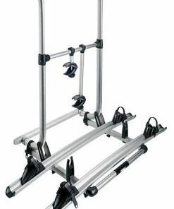 Thule Elite G2 All-Round Caravan & Motorhome Bike Rack