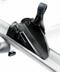 Thule Elite G2 All-Round Caravan & Motorhome Bike Rack -Sandbanks Shop Thule G2 WheelHolders 31885.1535548491