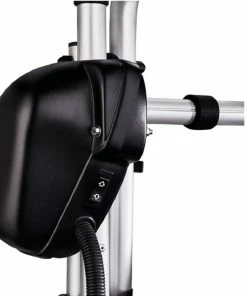 Thule Lift V16 Rear Wall Mounted Bike Rack Carrier 8 Thule Lift V16 Rear Wall Mounted Bike Rack Carrier -Sandbanks Shop Thule Lift 12v 99797.1536330273