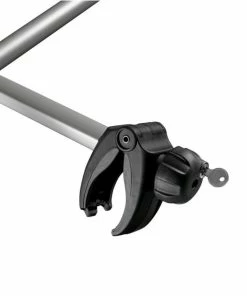 Thule Lift V16 Rear Wall Mounted Bike Rack Carrier 11 Thule Lift V16 Rear Wall Mounted Bike Rack Carrier -Sandbanks Shop Thule Lift Lockable Bike Holders 43174.1536330297