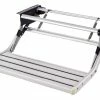 Thule Omnistep Manual Caravan Motorhome Drop Down Steps