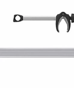 Thule Sport G2 3rd Bike Carrier Rail Holder