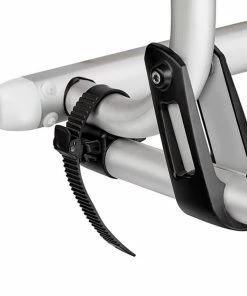 Thule Sport G2 Motorhome And Caravan Bike Rack 7 Thule Sport G2 Motorhome And Caravan Bike Rack -Sandbanks Shop Thule SportG2 66025.1536308470