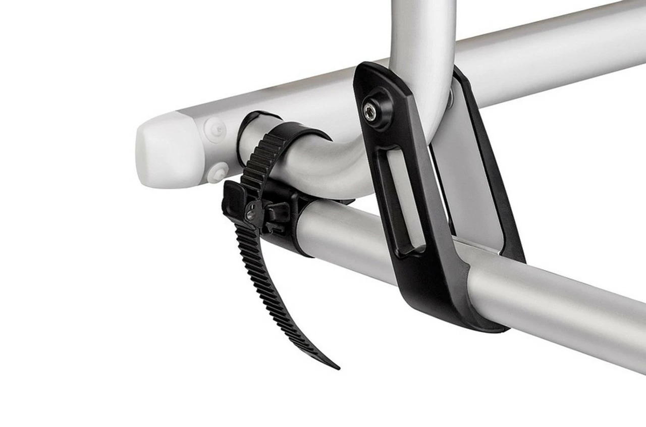Thule Sport G2 Motorhome And Caravan Bike Rack 3 Thule Sport G2 Motorhome And Caravan Bike Rack - Image 3