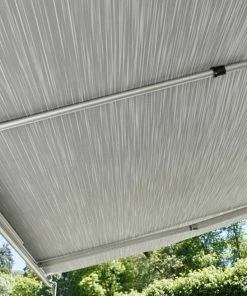 Thule G2 Tension Rafter For Omnistor Awnings 7 Thule G2 Tension Rafter For Omnistor Awnings -Sandbanks Shop Thule Tension Rafter 1 16835.1538133510