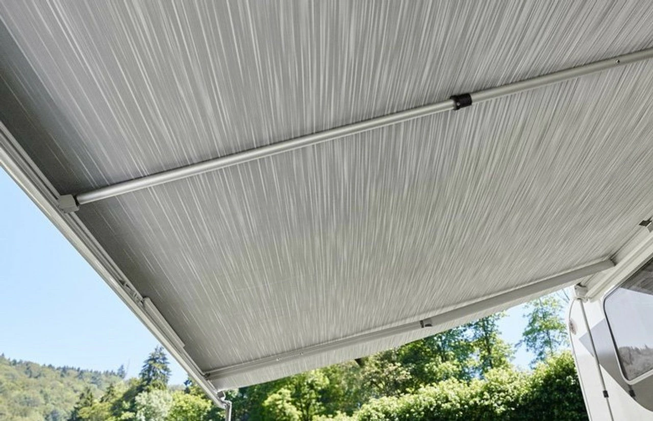 Thule G2 Tension Rafter For Omnistor Awnings 4 Thule G2 Tension Rafter For Omnistor Awnings - Image 4