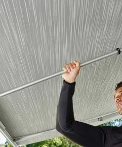 Thule G2 Tension Rafter For Omnistor Awnings