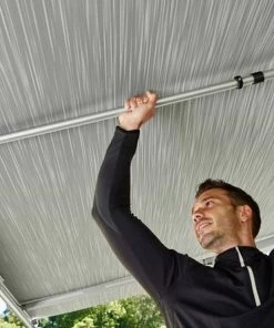 Thule G2 Tension Rafter For Omnistor Awnings 6 Thule G2 Tension Rafter For Omnistor Awnings -Sandbanks Shop Thule Tension Rafter 3 62079.1538133470