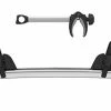 Thule Lift V16 3rd Bike Rail Extension Kit