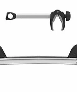 Thule Lift V16 3rd Bike Rail Extension Kit