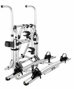 Thule Lift V16 Rear Wall Mounted Bike Rack Carrier