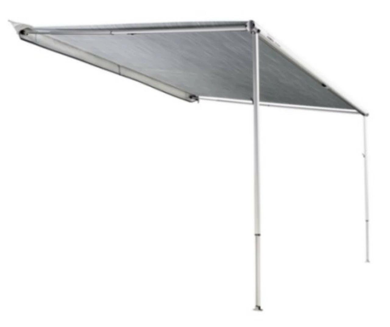 Thule Omnistor 1200 Caravan Awning Canopy 3 Thule Omnistor 1200 Caravan Awning Canopy - Image 3