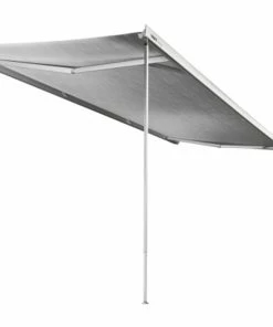 Thule Omnistor 8000 Wall-Mounted Caravan Motorhome Awning 9 Thule Omnistor 8000 Wall-Mounted Caravan Motorhome Awning -Sandbanks Shop Thule Omnistor 8000 OpenSide 77120.1516034927
