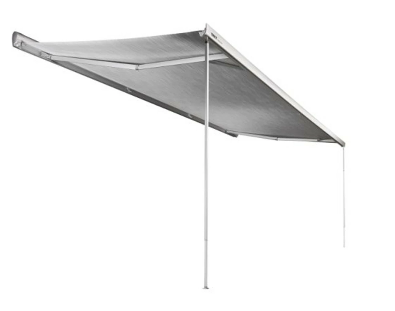 Thule Omnistor 8000 Wall-Mounted Caravan Motorhome Awning 4 Thule Omnistor 8000 Wall-Mounted Caravan Motorhome Awning - Image 4