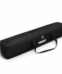 Thule Residence G3 Awning Privacy Room For SWB VW T5 T6 Campervan 7 Thule Residence G3 Awning Privacy Room For SWB VW T5 T6 Campervan -Sandbanks Shop Thule Residence G3 bag 65877.1657016696