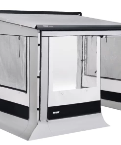 Thule Residence G3 Awning Privacy Room For SWB VW T5 T6 Campervan 9 Thule Residence G3 Awning Privacy Room For SWB VW T5 T6 Campervan -Sandbanks Shop Thule Residence G3 T5 T6 11258.1657017529
