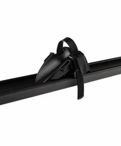 Thule Caravan A-Frame Superb XT Standard Bike Rack -Sandbanks Shop Thule Superb XT Standard Adjustable Wheel Holder 88405.1669885623