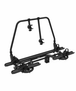 Thule Caravan A-Frame Superb XT Standard Bike Rack