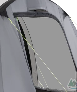 Kampa Trip AIR Drive Away Awning For Campervans & VW 8 Kampa Trip AIR Drive Away Awning For Campervans & VW -Sandbanks Shop Trip 78597.1613657844