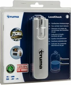 Truma LPG Bottled Gas Level Checker - 50501-01