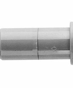 John Guest 12mm Pipe Inserts