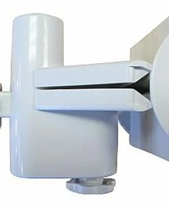 Vision Plus Uni-Bracket And Plate