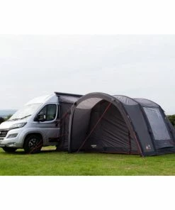 Vango Cove II Air Mid Campervan Drive Away Awning