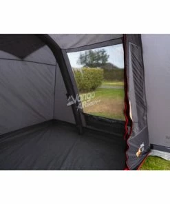 Vango Cove II Air Mid Campervan Drive Away Awning -Sandbanks Shop Vango Cove II Air Mid Porch Mesh 86205.1673540936