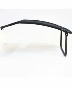 Alternative view of Vango Hampton Padded Footstool - Excalibur