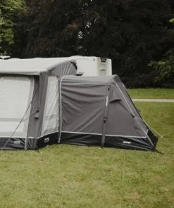 Vango Tall Annex Elements ProShield For Riviera Balletto Kalari And Tuscany Caravan Awnings -Sandbanks Shop Vango tall annex elements proshield 87110.1660333262