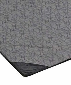 Vango Universal Awning Tent Carpet CP003 - 140 X 320cm - Fits Vango Harris 500 -Sandbanks Shop Vango Carpet Stripe No Loop 19008.1674579481