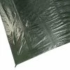 Vango Magra Awning Footprint GP007