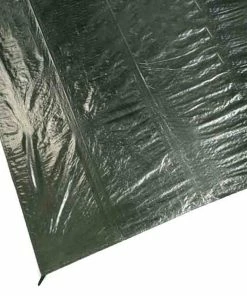 Vango Kela Awning Footprint GP005