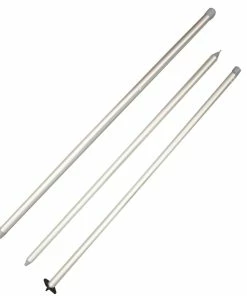 Fiamma Vertical Rafter Caravan Motorhome Kit