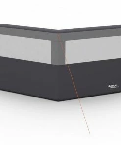 Vango AirBeam Elements Proshield Camping Windbreak 12 Vango AirBeam Elements Proshield Camping Windbreak -Sandbanks Shop WBSWIN3EP000001 4 11413.1675092927
