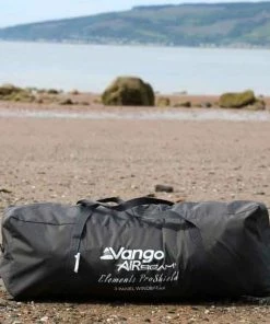 Vango AirBeam Elements Proshield Camping Windbreak 16 Vango AirBeam Elements Proshield Camping Windbreak -Sandbanks Shop WBSWIN3EP000001 38782.1674482413