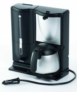 Waeco PerfectCoffee MC08 12v Coffee Maker