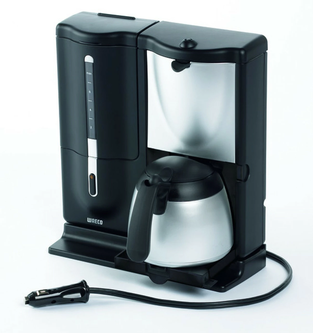 Waeco PerfectCoffee MC08 12v Coffee Maker 1 Waeco PerfectCoffee MC08 12v Coffee Maker