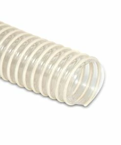 Crusader Caravan And Motorhome Water Tank Filler Pipe