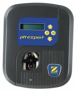 Zodiac PH Expert Swimming Pool Automatic PH Regulator